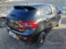 2022 FIAT ARGO 