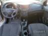 2016 HYUNDAI HB20 