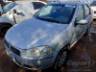 2012 FIAT SIENA 