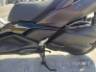 2026 YAMAHA XMAX 