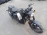 2026 ROYAL ENFIELD Shotgun 