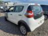 2023 FIAT MOBI 
