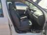 2016 RENAULT CLIO 
