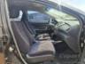 2014 HONDA CITY 