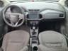 2013 CHEVROLET ONIX 