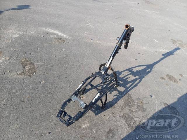 2024 YAMAHA FZ25 FAZER 