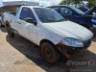 2018 FIAT STRADA 