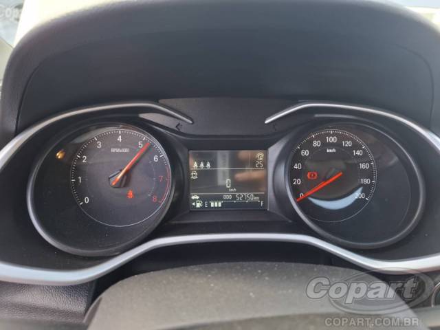 2023 CHEVROLET ONIX 