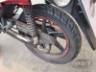 2013 HONDA BIZ 