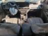 2025 CHEVROLET S10 CABINE DUPLA 