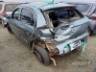 2011 VOLKSWAGEN GOL 