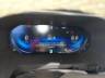 2025 CAOA CHERY TIGGO 7 