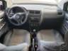 2013 VOLKSWAGEN SPACEFOX 