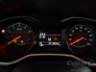 2024 CHEVROLET ONIX 