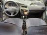 2002 FIAT PALIO 