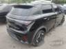 2024 BYD DOLPHIN 