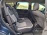 2018 CHEVROLET SPIN 