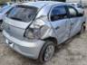 2019 VOLKSWAGEN GOL 