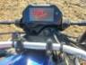 2023 YAMAHA MT-03 