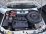 2009 FIAT UNO 