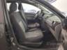 2008 FORD FIESTA 