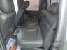 2008 FORD RANGER CD 