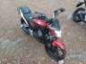 2026 HONDA CB 300F 