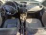 2012 RENAULT DUSTER 