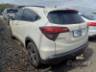 2020 HONDA HR-V 