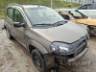 2011 FIAT UNO 