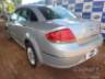 2011 FIAT LINEA 