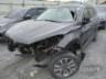 2022 CAOA CHERY TIGGO 8 