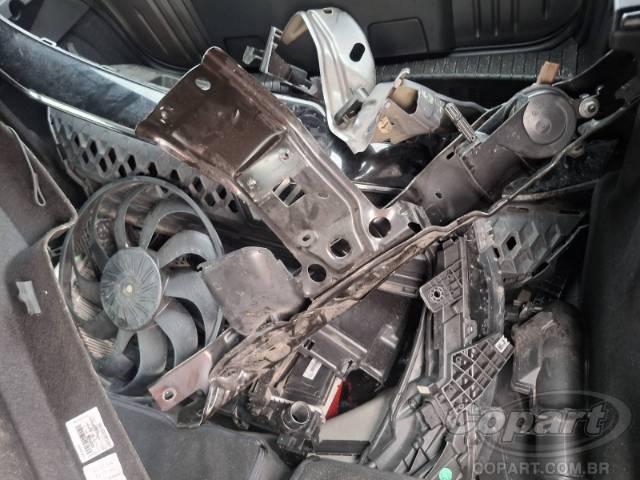 2025 RENAULT KARDIAN 