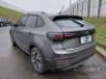 2022 VOLKSWAGEN NIVUS 