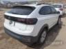 2024 VOLKSWAGEN NIVUS 