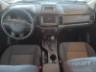 2022 FORD RANGER CD 
