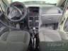 2012 FIAT IDEA 