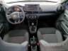 2025 CITROEN C3 