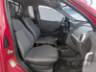 2014 CHEVROLET MONTANA 
