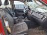 2020 FORD RANGER CD 