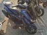 2022 YAMAHA NMAX 