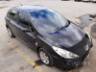 2008 PEUGEOT 307 