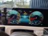 2022 MERCEDES BENZ CLASSE CLA 