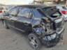 2010 VOLKSWAGEN GOL 