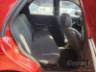 2008 FIAT PALIO 