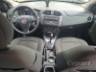 2011 FIAT BRAVO 