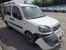2021 FIAT DOBLO 
