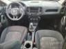 2021 FIAT TORO 
