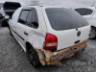 2005 VOLKSWAGEN GOL 