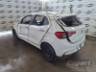 2020 FIAT ARGO 